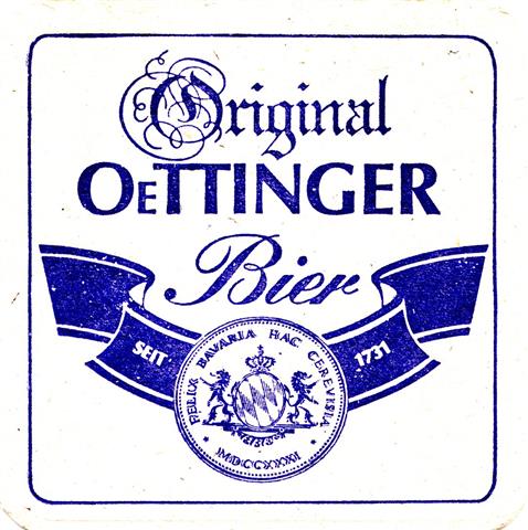 oettingen don-by oettinger bier 1-2a (quad185-u großes logo-blau)